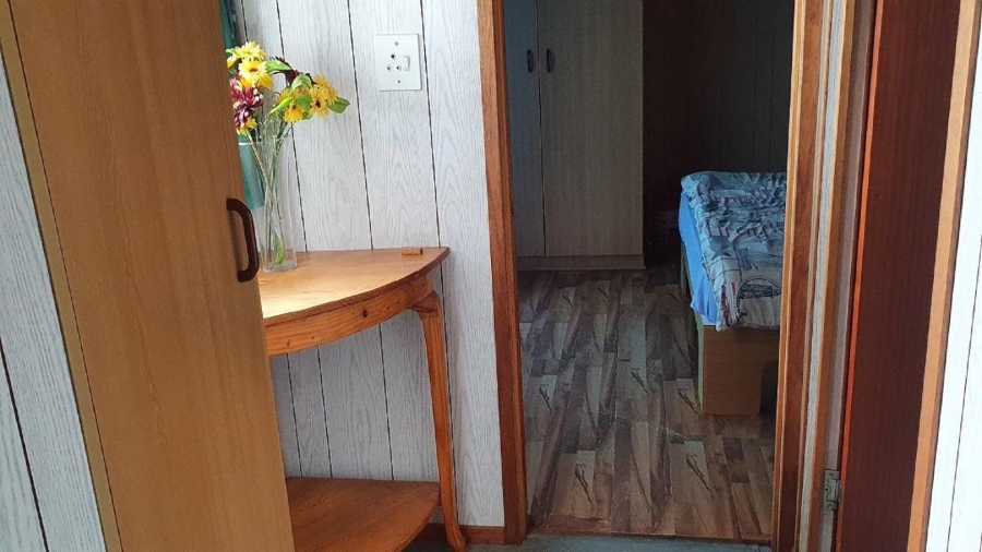24 Bedroom Property for Sale in Deneysville Free State